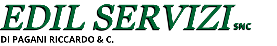 Sponsor 1