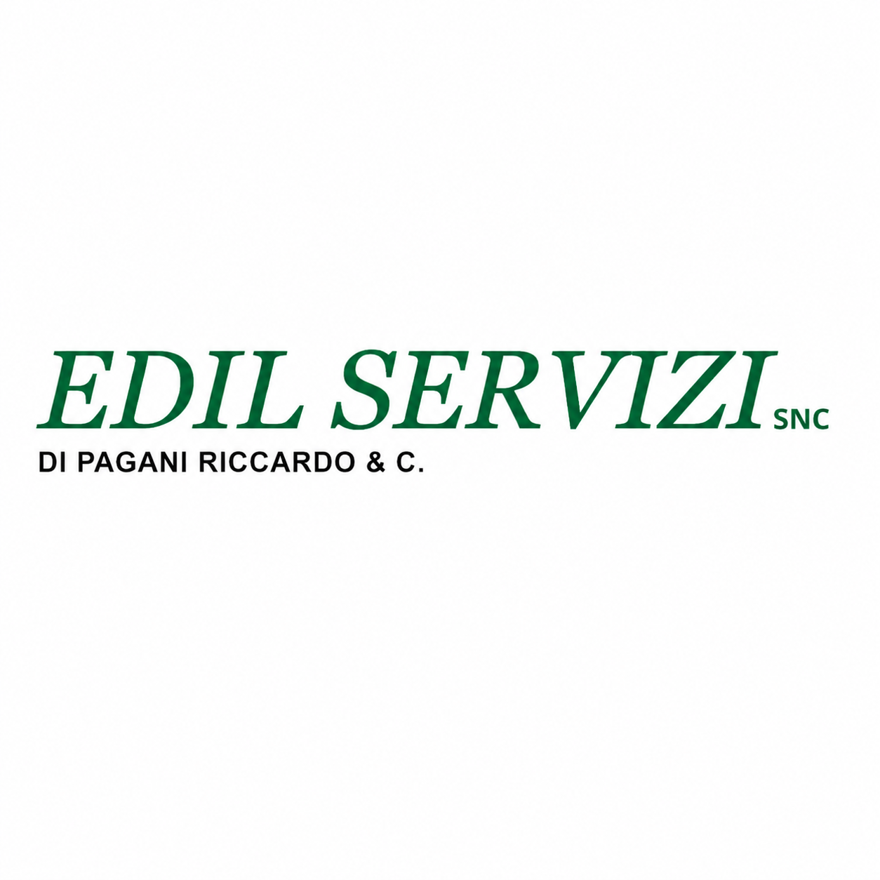 Sponsor 3