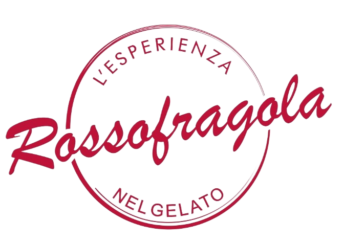 Sponsor 7