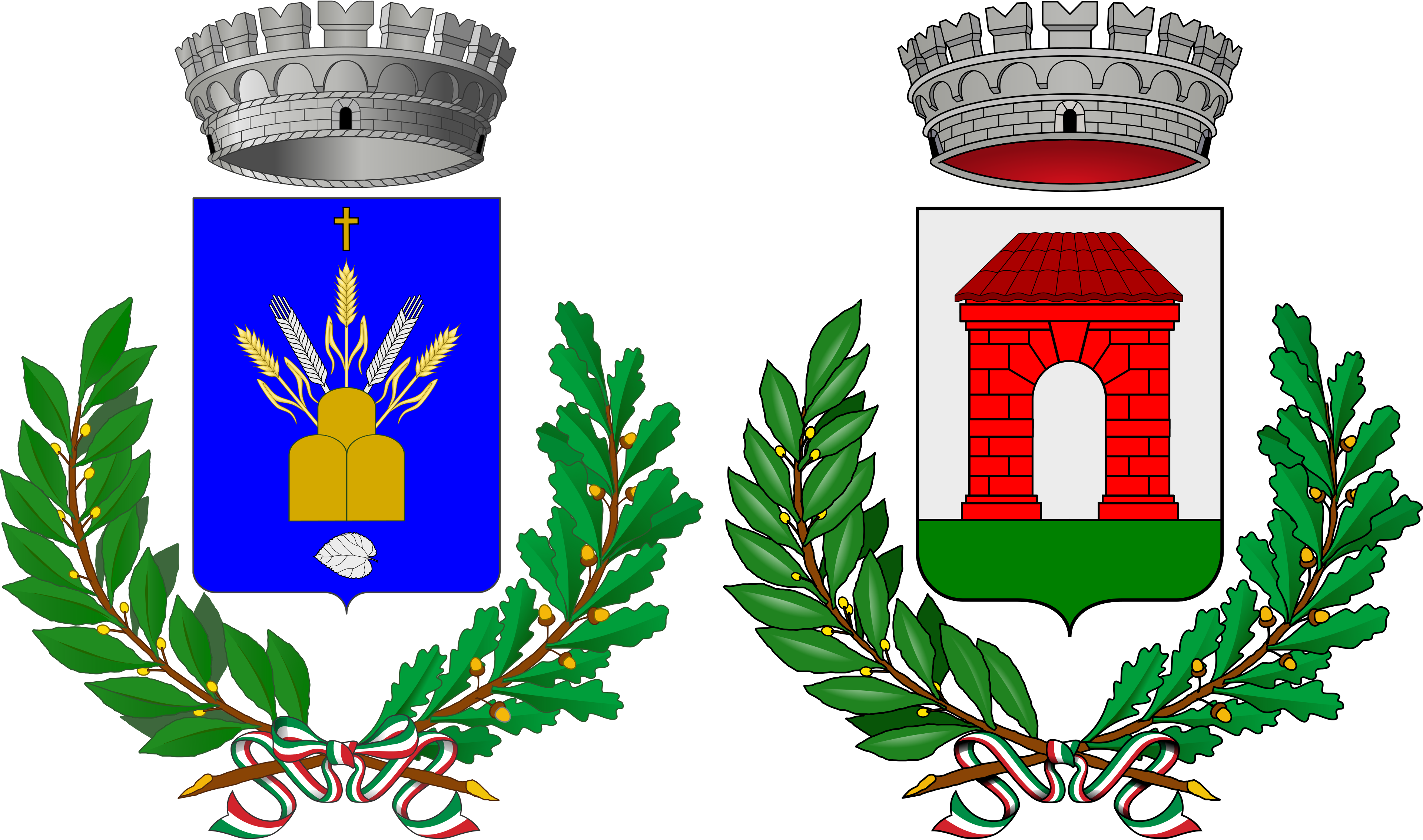 Comune