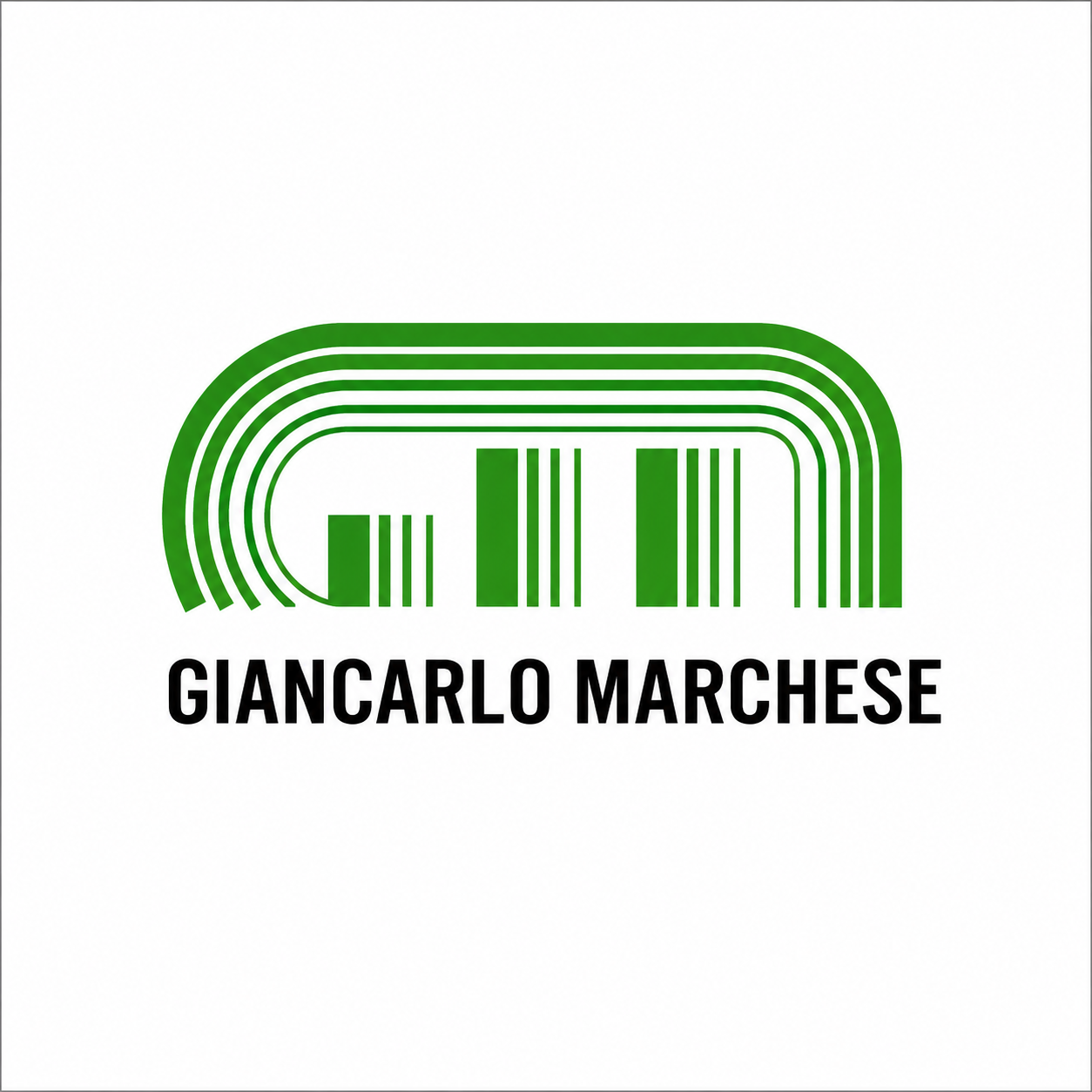 Sponsor 4