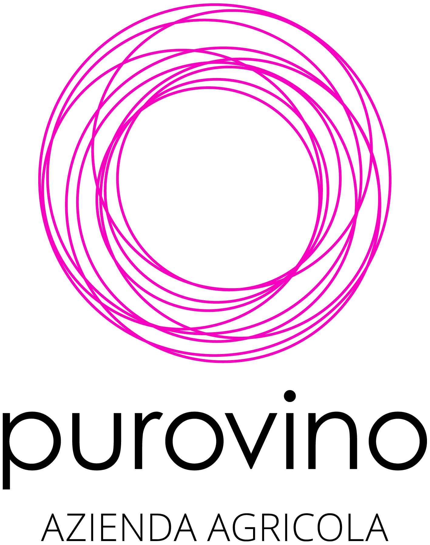 Sponsor 6